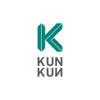 KUNKUN Visual Logo