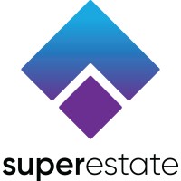 Superestate Logo