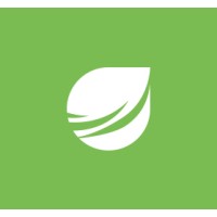 BMS Corporation Logo