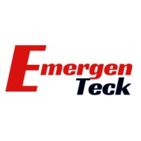 EmergenTeck Logo