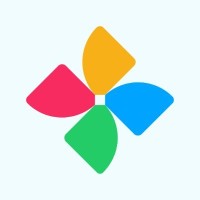 Breeze.io Logo