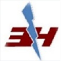 Helical Engineers Logo