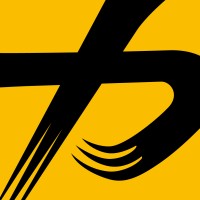 New Power Party Logo