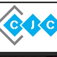 Commerce Joinery & Cabinets Logo