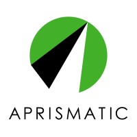 Aprismatic Logo