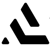 AppStoneLab Technologies Logo