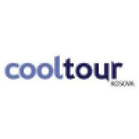 CoolTour Logo