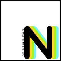 Nerdstradamus Logo