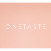 OneTaste Logo