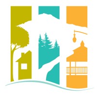 City of Sumner, Washington Logo