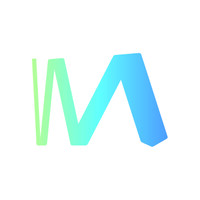 Mapxus Logo
