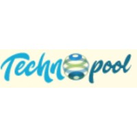 Technopool FZCO Logo