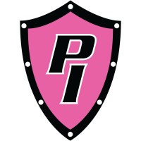 Preferred Insurance Center Logo