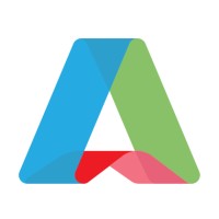 Avirtech Logo