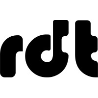 Reinvent Design Technologies LLP Logo