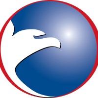 MNC Koran SINDO Logo