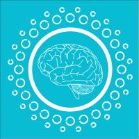 RadicalRack Technologies Logo