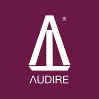 Audire Technologies Logo