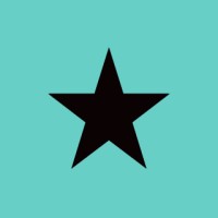 Five Star Clinics Logo