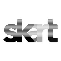 skart Logo