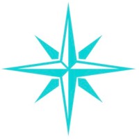 Emma Olmi - Enhancing Lives Logo