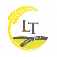Lam Tak Pte Ltd Logo