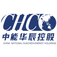 CHC Logo