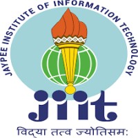Jaypee Institute Of Information Technology Logo