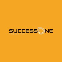 IQI-SUCCESSONE Logo