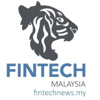 Fintech News Malaysia Logo