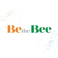 BetheBee Logo