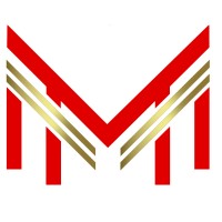 Mathews Metal Manufacturing LLC Logo