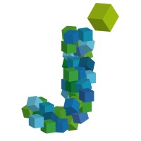 Jaysquared Logo