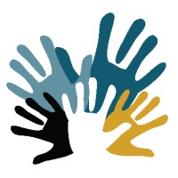 Turramurra High School P&C Logo
