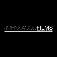 John Sacco Films Australia Logo