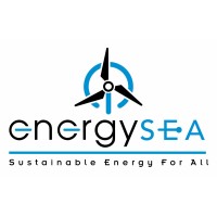 energySEA Pty Ltd Logo