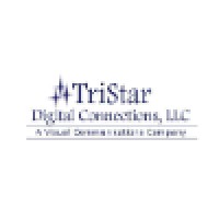 TriStar Digital Connections, LLC Logo