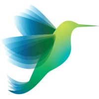 Ashcroft Homes (Auck) Limited Logo