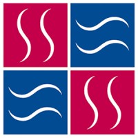 Cass Brothers Logo
