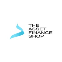The Asset Finance Shop Logo