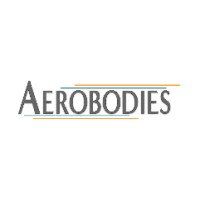 Aerobodies Inc. Logo