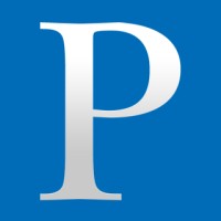 The Palm Beach Post Logo