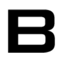 bourgondien.nl Logo