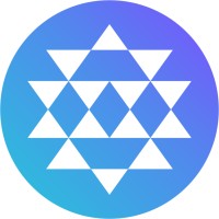 HIGHVIBE Network Logo