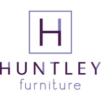 Huntley Furniture Logo