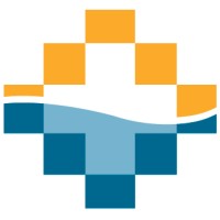 West Gippsland Healthcare Group Logo