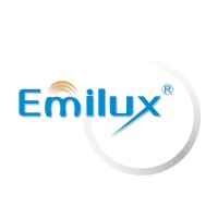 DongGuan Emilux lighting technology Co.,Ltd Logo