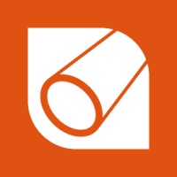 MTG - Manifattura Tubi Gomma S.p.A. Logo