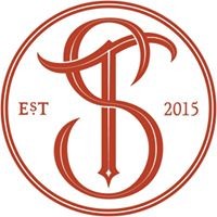 The Stone Table Logo