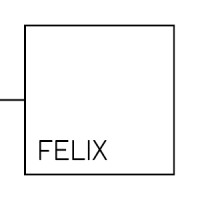 FELIX Logo
